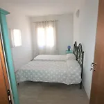 Shr 1 * Badesi