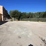 Shr 1 Lägenhet Badesi
